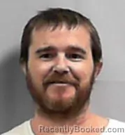 Recent Mugshot Image for James Carol Hart in Cabell County, West Virginia