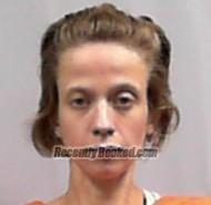 Recent Mugshot Image for Shayla Nicole Miller in Cabell County, West Virginia