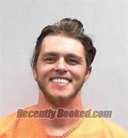 Recent Mugshot Image for Bobby Lee Shamblin in Doddridge County, West Virginia