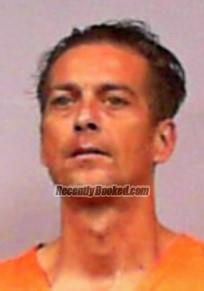 Recent Mugshot Image for Jason Lidsay Dixon in Harrison County, West Virginia