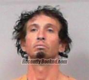 Recent Mugshot Image for Phillip William Wilson in Harrison County, West Virginia