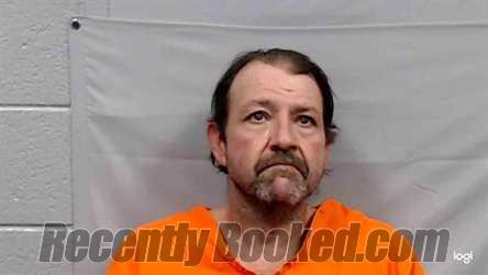 Recent Mugshot Image for Adam Lewis Reynolds in Kanawha County, West Virginia