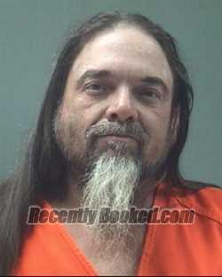 JAMES EDWARD RICE Arrest Record & Booking Info – Galveston County ...