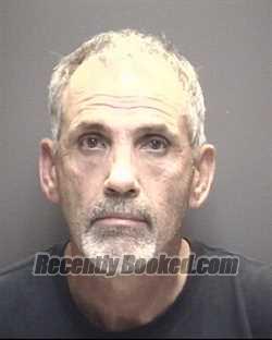 Recent Booking / Mugshot for JAMES DARON HENDERSON in Galveston County ...