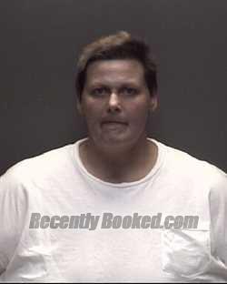 Recent Booking / Mugshot for RODNEY LEE MONROE in Galveston County, Texas