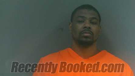 Recent Mugshot Image for Austin Lee Sullivan in McDowell County, West Virginia