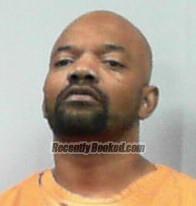 Recent Mugshot Image for Arthur Stuart Murray in Marion County, West Virginia