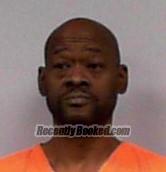 Recent Mugshot Image for Loring Percival Hudson in Marion County, West Virginia