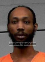 Recent Mugshot Image for SAMUEL MCGLONE in Marion County, West Virginia