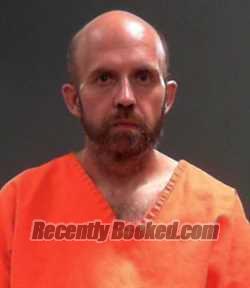 Edward visual data 7