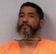 Recent Mugshot Image for Reinaldo Colon in Monongalia County, West Virginia