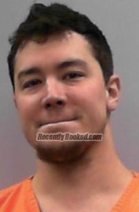 Recent Mugshot Image for Adalberto Edel Perez in Pleasants County, West Virginia