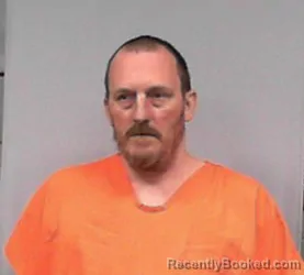 Recent Mugshot Image for Robbie Lee Taylor in Pleasants County, West Virginia