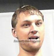 Recent Mugshot Image for Noah Blake Jones in Putnam County, West Virginia