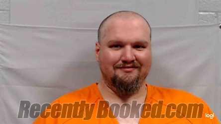 Recent Mugshot Image for Matthew Tyler Welch in Raleigh County, West Virginia