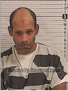 Recent Mugshot Image for GABRIEL LEE RODRIGUEZ in Bay County, Florida