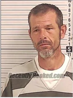 AARON BRENT RAISBECK Arrest Record & Booking Info – Bay County, Florida ...
