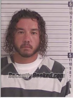 Recent Mugshot Image for JONATHON MICHAEL MCCORMICK in Bay County, Florida