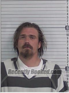 Recent Mugshot Image for MITCHELL TRAYVON JONES in Bay County, Florida