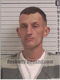 Recent Mugshot Image for CHASE LAVON SMITH in Bay County, Florida