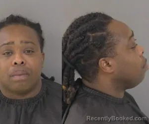 Recent Mugshot Image for Brian Kendrick Spann in Indian River County, Florida