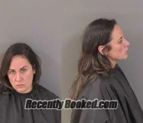 Recent Mugshot Image for MICAH EVANS MASSENGILL in Indian River County, Florida