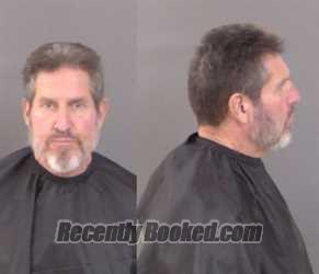 Recent Mugshot Image for Justin Leonard Tindall in Indian River County, Florida