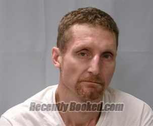 Recent Mugshot Image for Damond Ersel Phillips in Randolph County, West Virginia