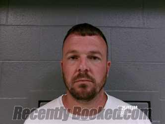 Braxton Reed Recent Booking / Mugshot for Braxton Michael Reed in Upshur County ...