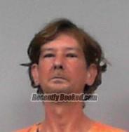 Recent Mugshot Image for Charles Grant Lawhead in Wood County, West Virginia