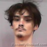 Recent Mugshot Image for John Dennis Philpott in Wood County, West Virginia