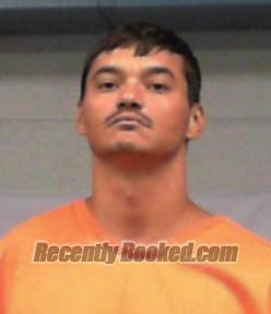 Recent Mugshot Image for Richard Chalmar Pyles in Wood County, West Virginia