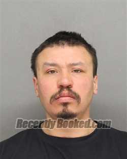 David Kinney Inmate DAVID ALEXANDER KINNEY Arrest Record & Booking Info – Brown County ...