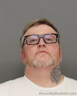 Recent Mugshot Image for STEPHEN DON JONES in Brown County, Wisconsin