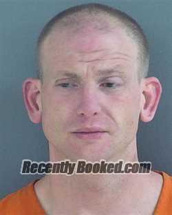 Recent Mugshot Image for GREGORY WINFIELD EDWARDS in Chippewa County, Wisconsin