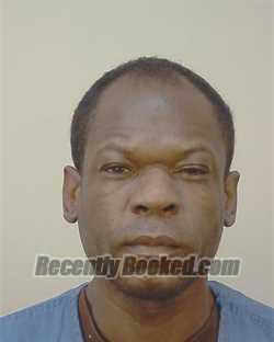 Recent Mugshot Image for ARIEL MATTHEW BRAKER in Dane County, Wisconsin