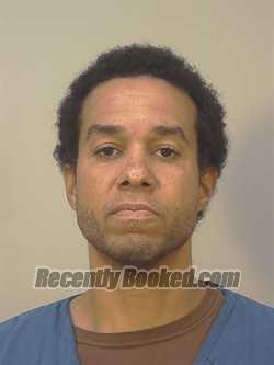 Recent Booking / Mugshot for TAYLOR JUDSON AYRES in Dane County, Wisconsin