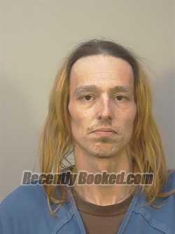 Recent Booking / Mugshot for MANUEL RAMON DELAO in Dane County, Wisconsin