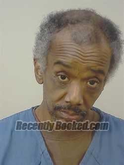 Recent Mugshot Image for MARCUS QUINCY MURRELL in Dane County, Wisconsin