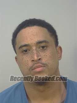 Recent Mugshot Image for MARTIN STANLEY LACKEY in Dane County, Wisconsin