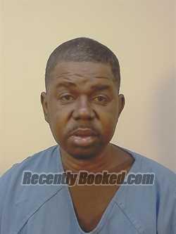 Recent Mugshot Image for DANDRE MARCEL DANIEL in Dane County, Wisconsin