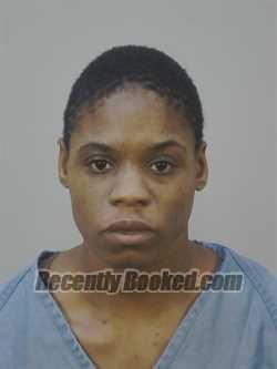 Recent Mugshot Image for SHEILA MARRISSA ROSSI in Dane County, Wisconsin