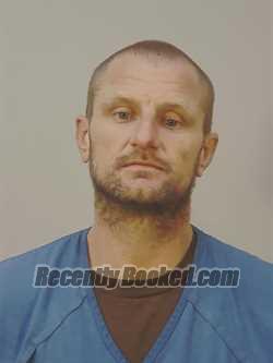 Recent Mugshot Image for JOSHUA JOSEPH STACHOWIAK in Dane County, Wisconsin