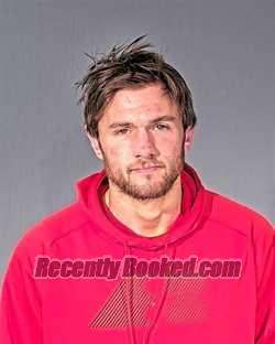 Recent Mugshot Image for CONNOR JAMES KELM in Dodge County, Wisconsin