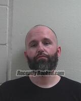 Recent Booking / Mugshot for JEFFREY SCOTT RABBITT in Douglas County ...