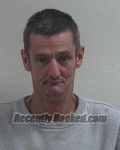 Recent Mugshot Image for STEVEN R VELASQUEZ in Douglas County, Wisconsin