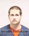 Recent Mugshot Image for JASON TYLER JABS in Kenosha County, Wisconsin