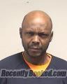 Recent Booking / Mugshot for RONNY RAY Junior COLEMAN in Kenosha County ...