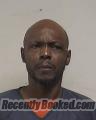 Recent Booking / Mugshot for RONNY RAY Junior COLEMAN in Kenosha County ...