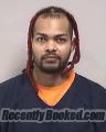 Recent Mugshot Image for EMMANUEL JOSIAH JANUARY in Kenosha County, Wisconsin